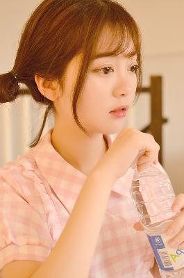 731部队电影完整版免费观看