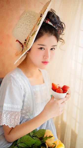 三年在线观看免费国语