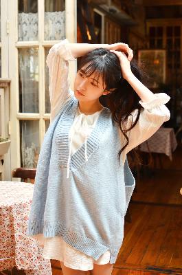 长歌行电视剧免费观看全集