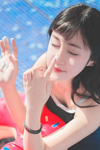 中国人民银行征信中心