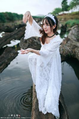 余生有涯电视剧免费观看全集