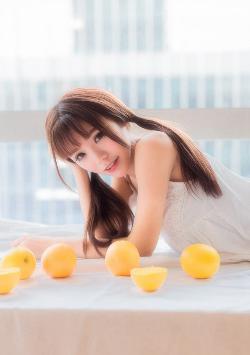 我的阿勒泰电视剧免费观看