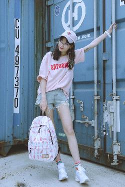 古装圆房2电影版