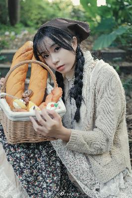 谁是凶手电视剧完整版免费观看