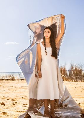 不曾遗忘的暮色泰剧在线观看