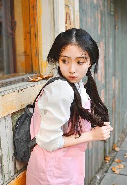 金瓶双艳电视剧免费观看全集高清