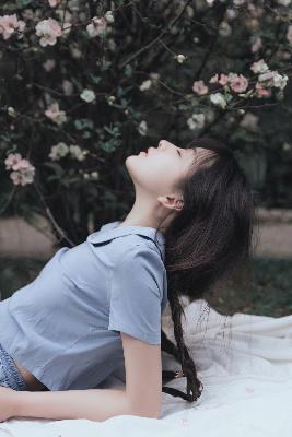 风与潮电视剧免费观看全集完整版