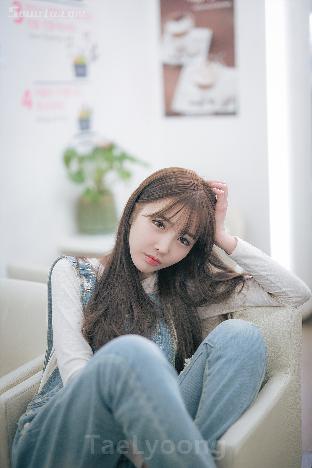 美国大片又大又好看的ppt-