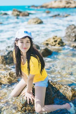 好看的韩国漫画