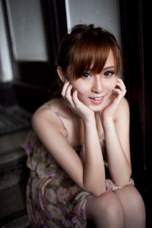 韩国电影秘密爱观看完整版在线观看