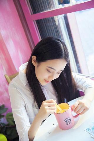 茶杯狐CUPFOX官网入口