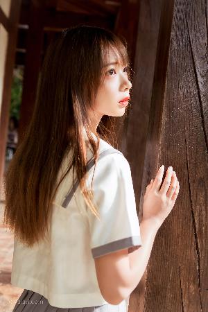 亮剑电视剧免费观看完整版