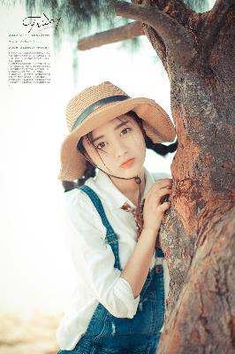 二人世界高清观看免费