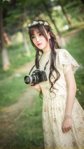 大战尼姑美国版