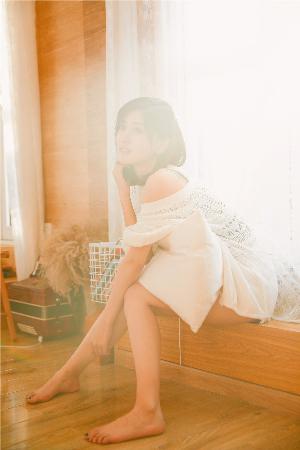 免费观看电视在线高清第一集