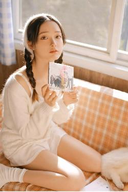 青柠影视免费高清电视剧