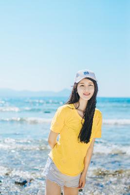 遮天在线观看视频完整版免费