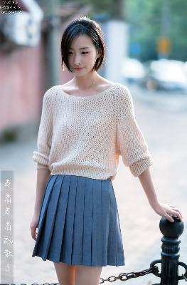 神印王座在线观看免费完整版