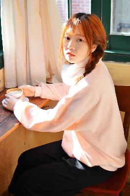 永生第五季之太元仙府在线观看