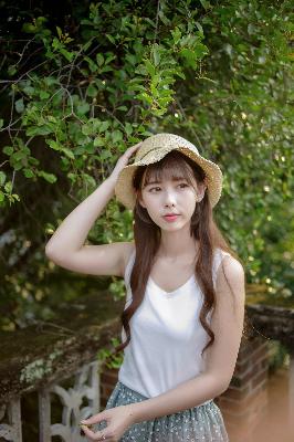 王子的本命是恶役千金