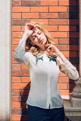 大地资源在线观看免费高清