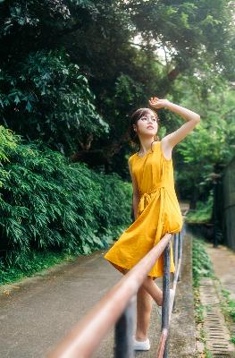 YY6080新视觉电影电视剧