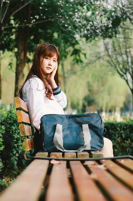 免费高清在线观看人数在哪动