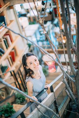 大神同学想被吃掉