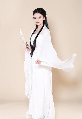 中文在线字幕高清电视剧免费播放