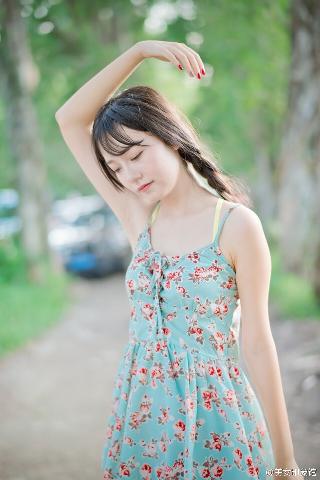 免费看电影网站