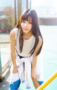 微博国语NBA录像回放