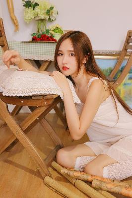 无间电视剧全集40集免费观看