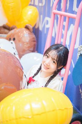 朋友的妈妈在线观看