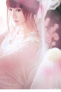 天地剑心电视剧免费观看