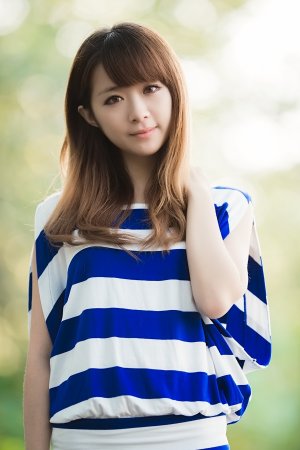 度年华电视剧免费观看全集完整版