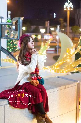 国产大片在线观看免费全集电视剧网