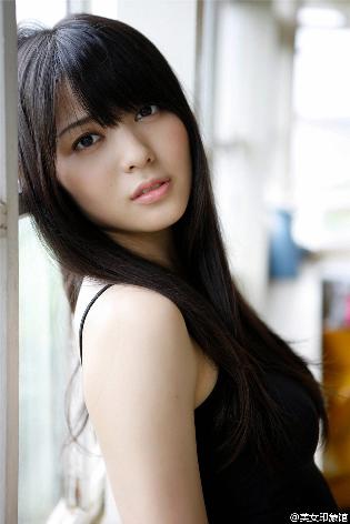 修罗武神最新章节列表