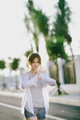 在线观看免费视频