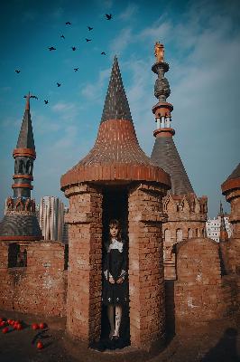 青青河边草免费高清电影