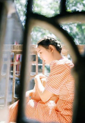 法国空姐在线观看完整免费高清原声满天星