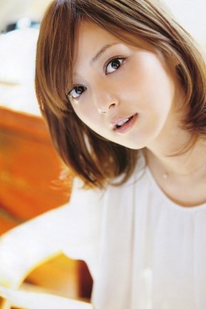 孤男寡女免费观看全部电视剧