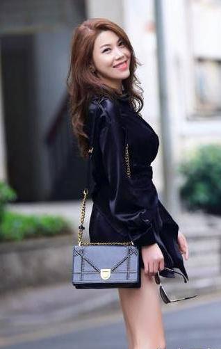 最初的相遇最后的别离电视剧免费观看