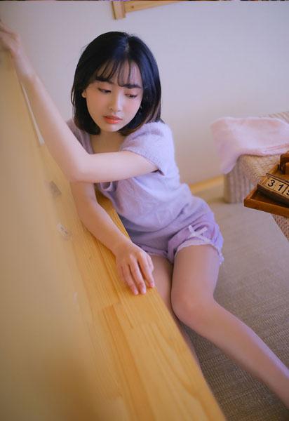 冰雨火电视剧全集免费播放