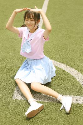 美人的自我改造(完)BY完TXT百度网盘