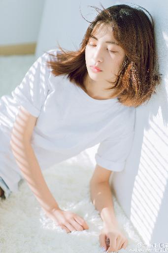 锦月如歌电视剧免费观看全集完整版