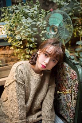 仙逆动漫在线观看高清