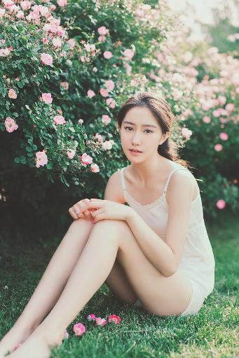 大神同学想被吃掉