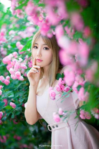 打开我的历史记录