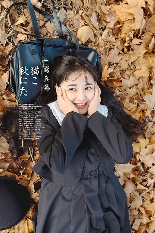 还珠格格第二部