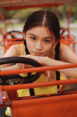 中文字幕免费高清电视剧日剧